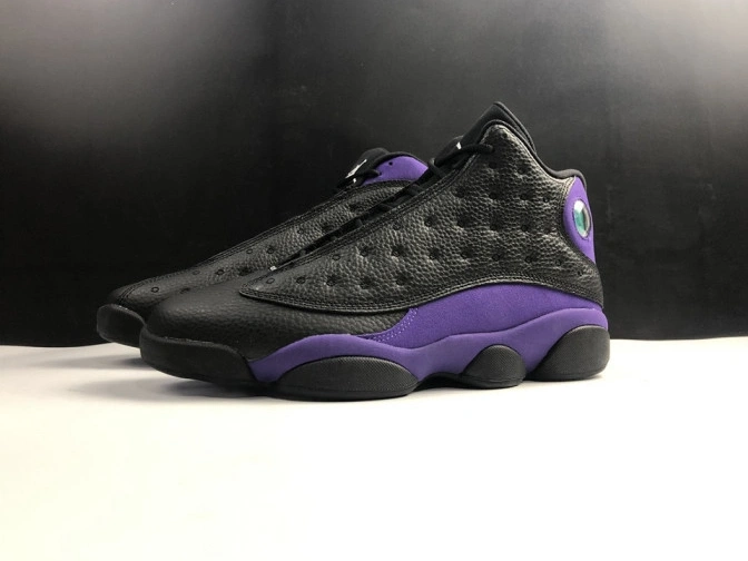 TBkick DJ5982-015 13 Jordan Purple Court Air 0722